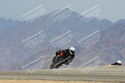 media/Mar-14-2025-2WTD (Fri) [[1c2b4792eb]]/4-C Group/Session 5 (Turn 9 From the Berm)/